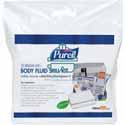 Shop Body Fluid Spill Kit Now