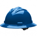 Shop Bullard Classic Full Brim Hat and Cap Style Now