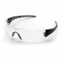 Shop CK2® Safety Glasses Now