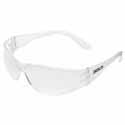 Shop Checklite® Safety Glasses Now