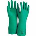 Shop Chemical Resistant Hand Protection Now