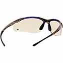 Shop Contour Safety Glasses Now