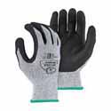 Shop Cut-Less Watchdog® Gloves Now