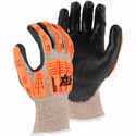 Shop Cut-Less X15 Cut Resistant Gloves Made With Dyneema® Now