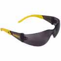 Shop DeWALT® DPG54 Protector™ Safety Glasses Now
