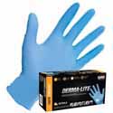 Shop Derma-Lite™ Nitrile Gloves Now