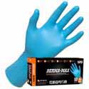 Shop Derma-Max™ Nitrile Gloves Now