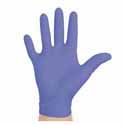 Shop Derma-Med™ Nitrile Gloves Now