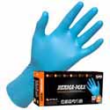 Shop Disposable Hand Protection Now
