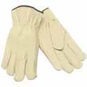 Shop Drivers Gloves Now