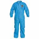 Shop DuPont™ ProShield® 10 Coveralls Now