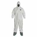 Shop DuPont™ ProShield® 60 Coveralls Now