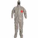 Shop DuPont™ Tychem® 6000 Coveralls Now
