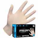 Shop Dyna Grip™ Latex Gloves Now