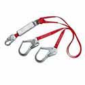 Shop Fall Protection Lanyards Now