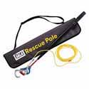 Shop Fall Protection Rescue Pole Now