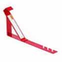 Shop Fall Protection Roofing Brackets Now