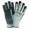 Shop FlexTech™ Y9216 Gloves Now