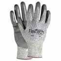 Shop FlexTech™ Y9275 Gloves Now