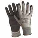 Shop FlexTech™ Y9290 Gloves Now