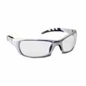 Shop GTR Safety Glasses Now
