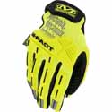 Shop Hand Impact Protection Now