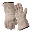 Shop Heat Resistant Hand Protection Now