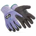 Shop Helix® Gloves Now