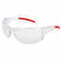 Shop HellKat® Safety Glasses Now