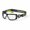 Shop HexArmor® MX200G Eyewear Now