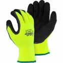 Shop Hi-Viz Gloves Now