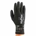 Shop HyFlex® 11-751 Gloves Now