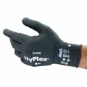 Shop Hyflex® 11-541 Gloves Now