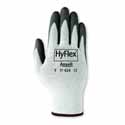 Shop Hyflex® 11-624 Gloves Now