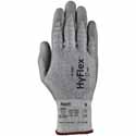 Shop Hyflex® 11-627 Gloves Now