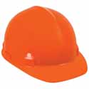 Shop Jackson Safety®™ SC-6 Hard Hats Now