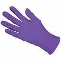 Shop Kimberly Clark™ Purple Nitrile™ Gloves Now