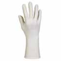 Shop Kimtech™ G3 Cleanroom, Non-Sterile Nitrile Gloves Now