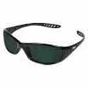 Shop KleenGuard™ Hellraiser™ Safety Glasses Now