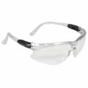 Shop KleenGuard™ Visio™ Safety Glasses Now