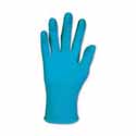 Shop Kleenguard® G10 Blue Nitrile Gloves Now