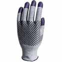 Shop Kleenguard® G60 Purple Nitrile Gloves Now