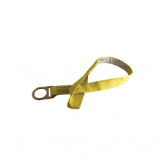 Pure Safety Group (PSG) 1620, Cross Arm Strap, 01620