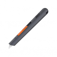 Slice 10513, Pen Cutter, Ceramic Blade, 3-Position Manual