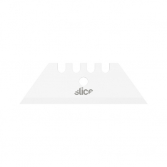 Slice 10525, Replacement Blade, Ceramic, Generic Utility, Pointed Tip, Single (Each Pack Has 2 blade