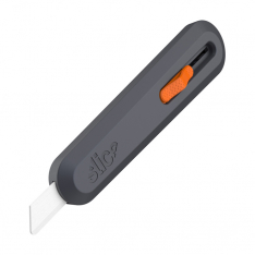 Slice 10550, Utility Knife, Manual Retractable