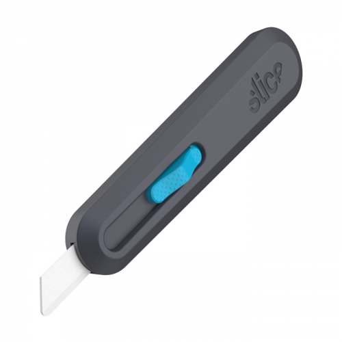 Slice 10558, Utility Knife, Smart Retractable