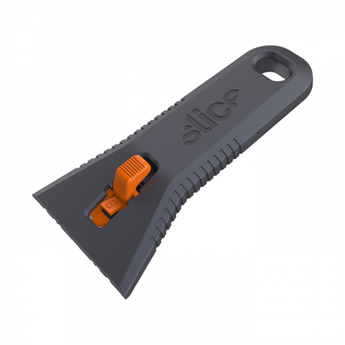Slice 10400 Manual Retract Box Cutter Utility Knife
