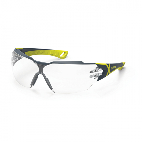 HexArmor 11-13001-02, HexArmor MX300 Eyewear, 11-13001-02