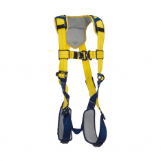 Fall Protection Harnesses: The Safety Equipment Store